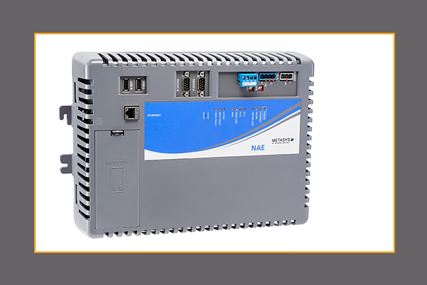 NxE網(wǎng)絡(luò)控制引擎