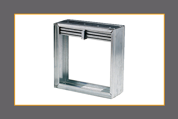 T8600系列聯(lián)網(wǎng)風(fēng)機(jī)盤管溫控系統(tǒng)