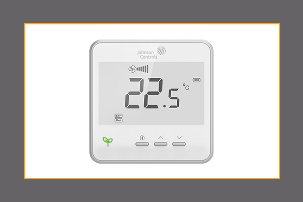 RS7000室內(nèi)傳感器